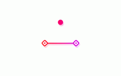 番禺化粪池清理要注意5点